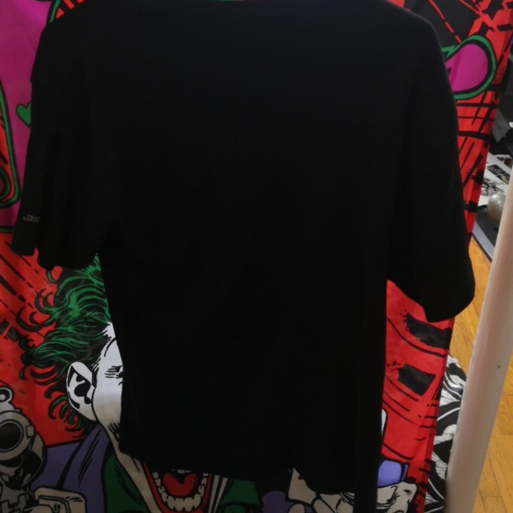 Chaps t-shirt - Picture 2 of 2